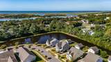 153 Gray Duck Drive - Photo 73