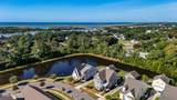 153 Gray Duck Drive - Photo 74