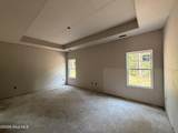 1730 Walnut Run Drive - Photo 10