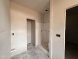 1730 Walnut Run Drive - Photo 11