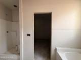 1730 Walnut Run Drive - Photo 12