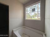 1730 Walnut Run Drive - Photo 13