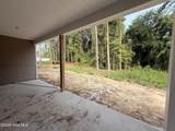 1730 Walnut Run Drive - Photo 14