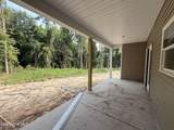 1730 Walnut Run Drive - Photo 15