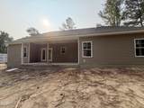 1730 Walnut Run Drive - Photo 16