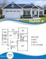 1730 Walnut Run Drive - Photo 17