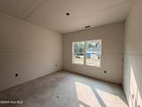 1730 Walnut Run Drive - Photo 5