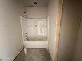1730 Walnut Run Drive - Photo 6