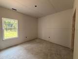 1730 Walnut Run Drive - Photo 7