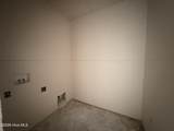 1730 Walnut Run Drive - Photo 8