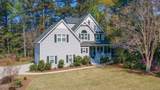 680 Lakeside Drive - Photo 1