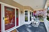 680 Lakeside Drive - Photo 10