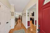 680 Lakeside Drive - Photo 11