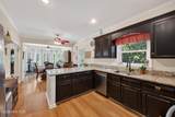 680 Lakeside Drive - Photo 13