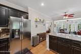 680 Lakeside Drive - Photo 14