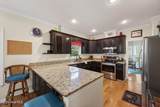 680 Lakeside Drive - Photo 15