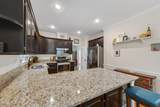 680 Lakeside Drive - Photo 16