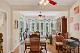 680 Lakeside Drive - Photo 17
