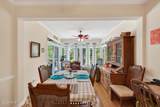 680 Lakeside Drive - Photo 18