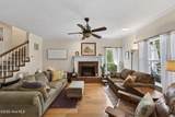 680 Lakeside Drive - Photo 20