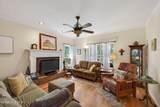 680 Lakeside Drive - Photo 21