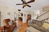 680 Lakeside Drive - Photo 22