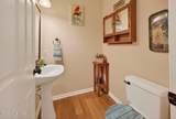 680 Lakeside Drive - Photo 23