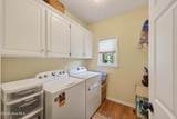680 Lakeside Drive - Photo 24