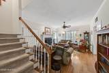 680 Lakeside Drive - Photo 25