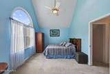680 Lakeside Drive - Photo 27