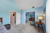 680 Lakeside Drive - Photo 28