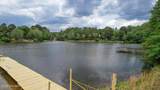 680 Lakeside Drive - Photo 29