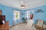 680 Lakeside Drive - Photo 31