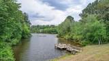 680 Lakeside Drive - Photo 32