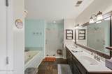 680 Lakeside Drive - Photo 33
