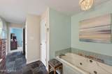 680 Lakeside Drive - Photo 34