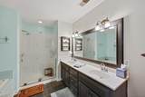680 Lakeside Drive - Photo 35
