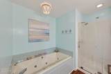 680 Lakeside Drive - Photo 37