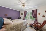 680 Lakeside Drive - Photo 38