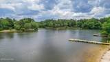 680 Lakeside Drive - Photo 39