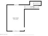 680 Lakeside Drive - Photo 4