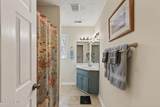 680 Lakeside Drive - Photo 41