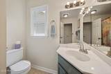 680 Lakeside Drive - Photo 42