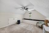 680 Lakeside Drive - Photo 43