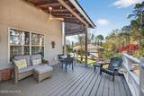 680 Lakeside Drive - Photo 45