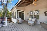 680 Lakeside Drive - Photo 48