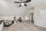 680 Lakeside Drive - Photo 49