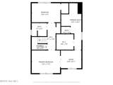 680 Lakeside Drive - Photo 5