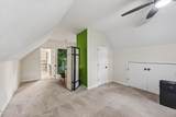 680 Lakeside Drive - Photo 50