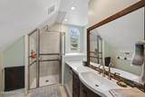 680 Lakeside Drive - Photo 51